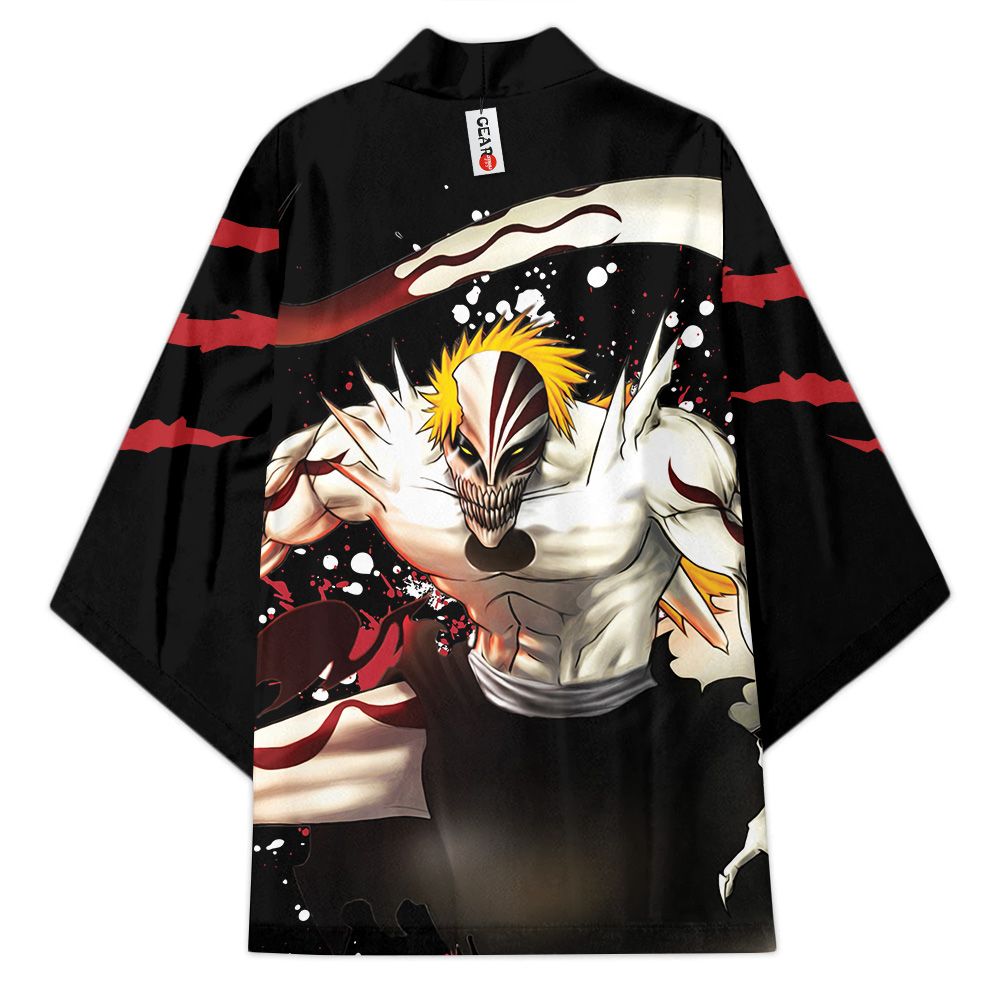 1628769880c05b4ef1c1 - Anime Kimono Store
