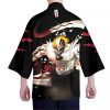 1628769880dd2c53c01a - Anime Kimono Store