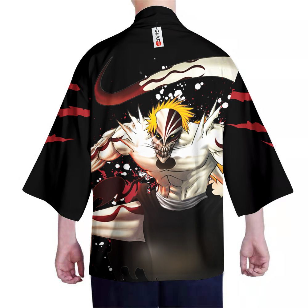 1628769880dd2c53c01a - Anime Kimono Store
