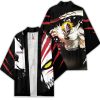 1628769880deb8fad722 - Anime Kimono Store