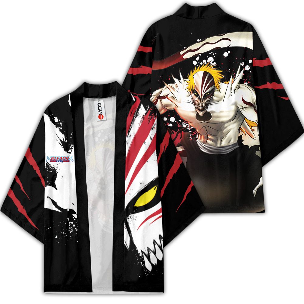 1628769880deb8fad722 - Anime Kimono Store