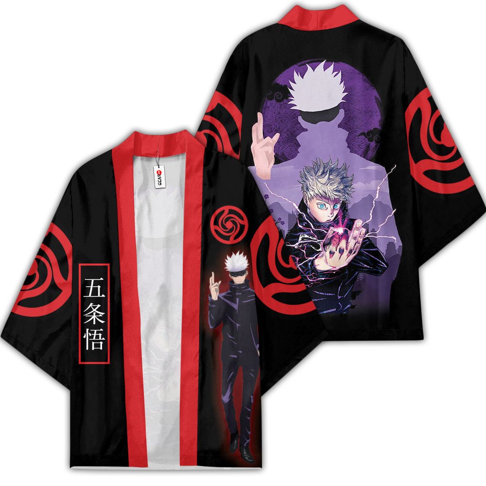 1640079196141e6013e3 - Anime Kimono Store