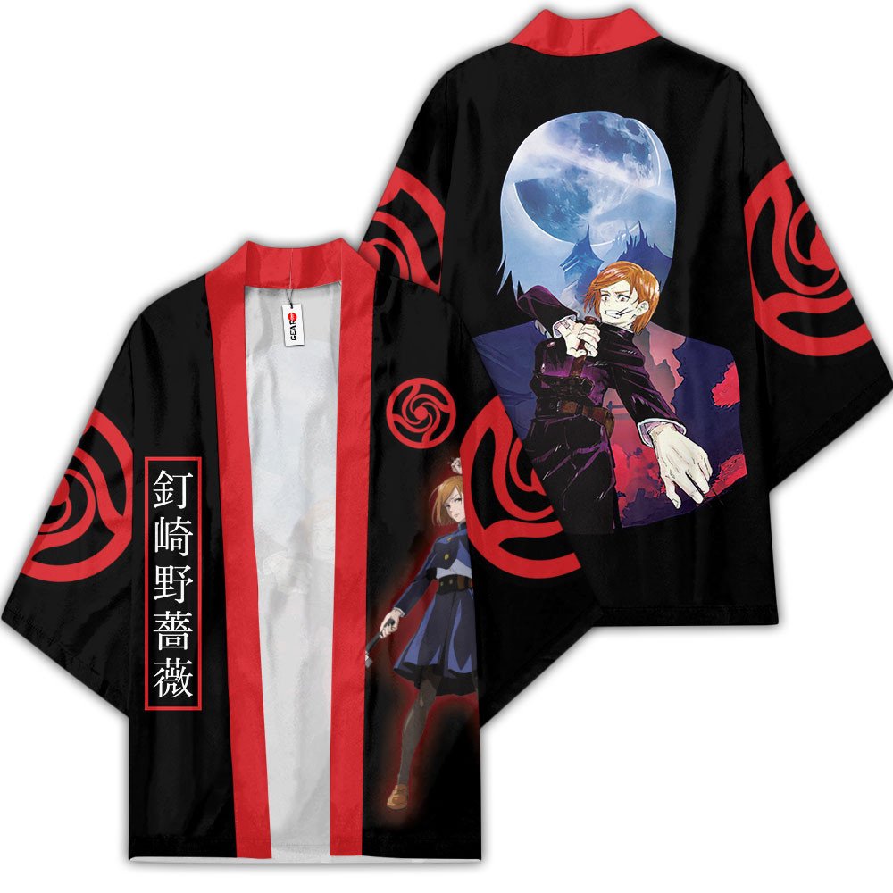 16400791973b633bb509 - Anime Kimono Store