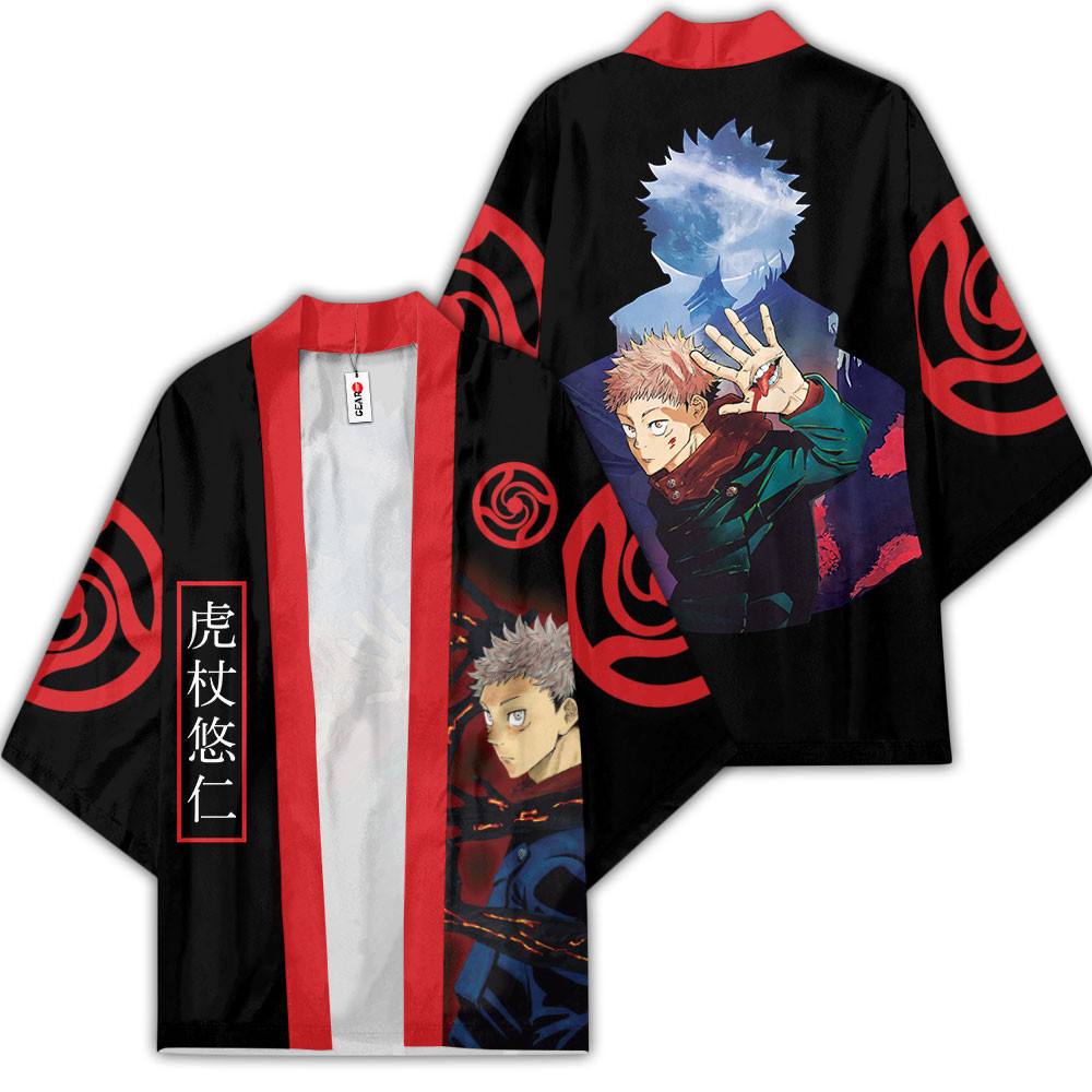 16400791976928294752 - Anime Kimono Store