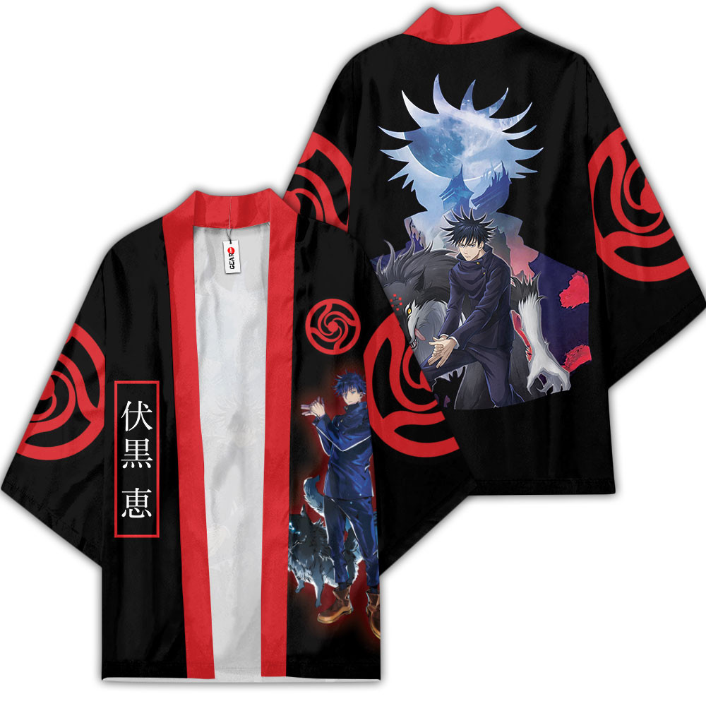 1640079197ae7886c4df - Anime Kimono Store