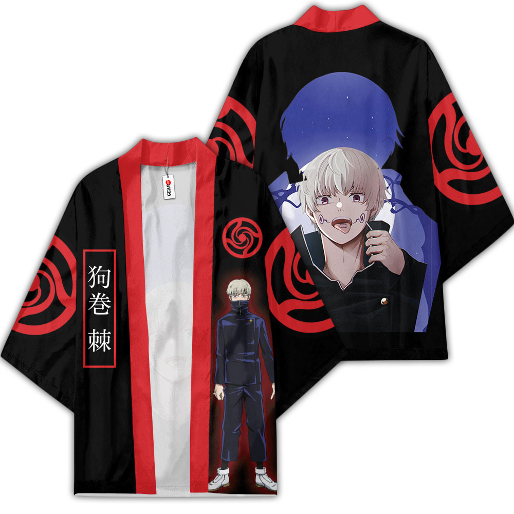 1640172573690c63dc18 - Anime Kimono Store
