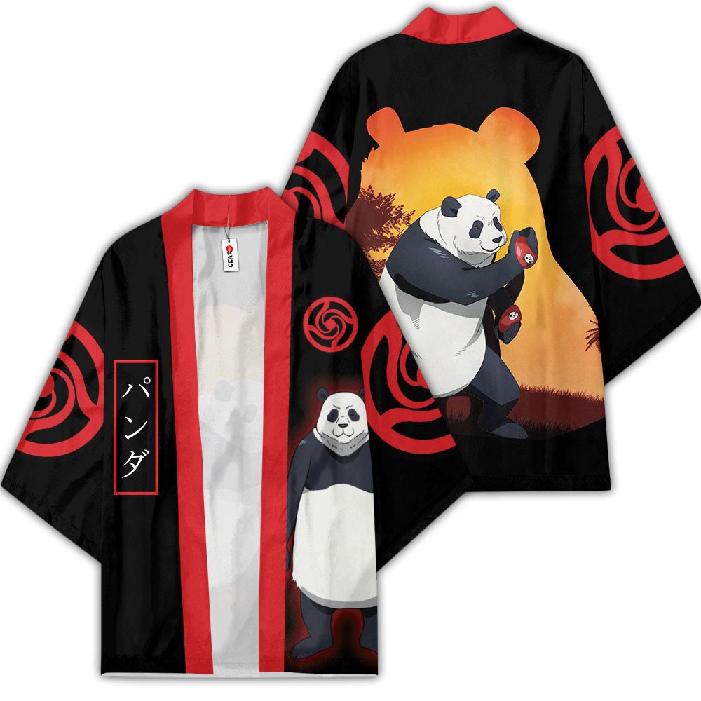 1640172573c8906f8a2a - Anime Kimono Store