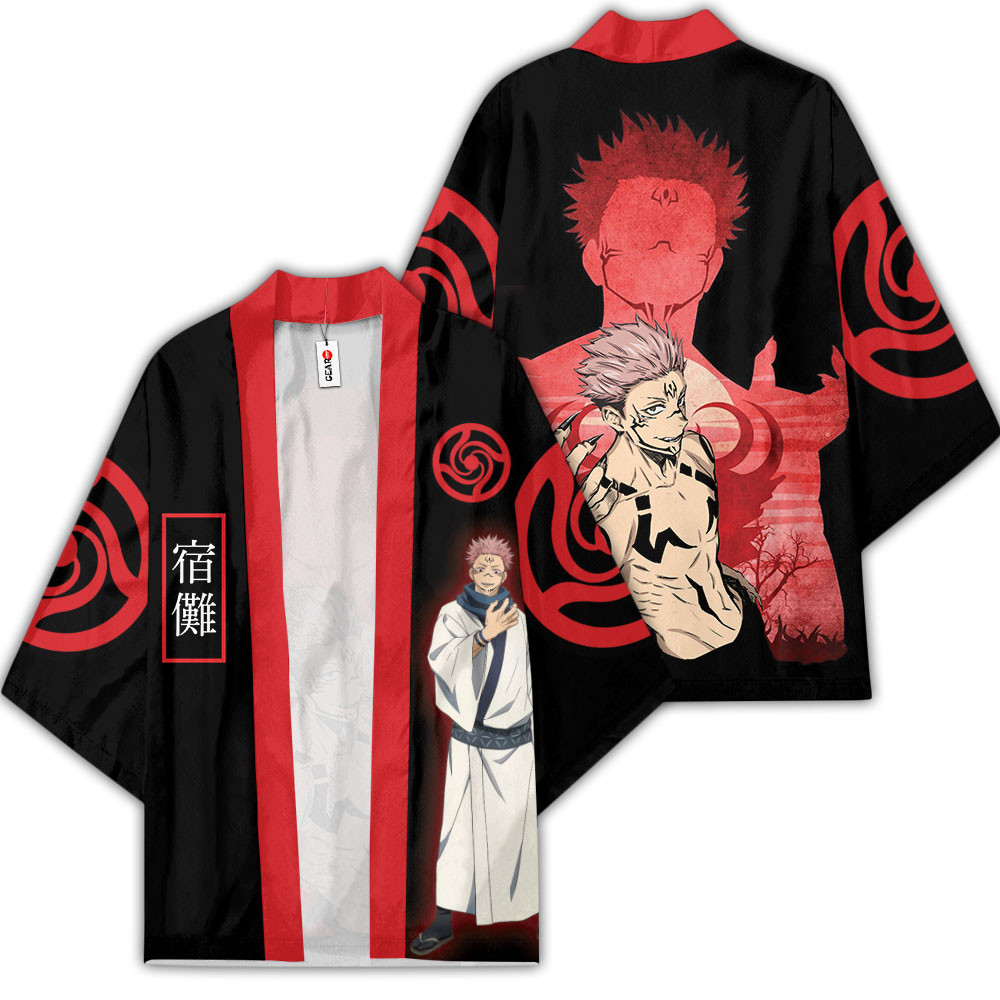 1640172574132b60830f - Anime Kimono Store