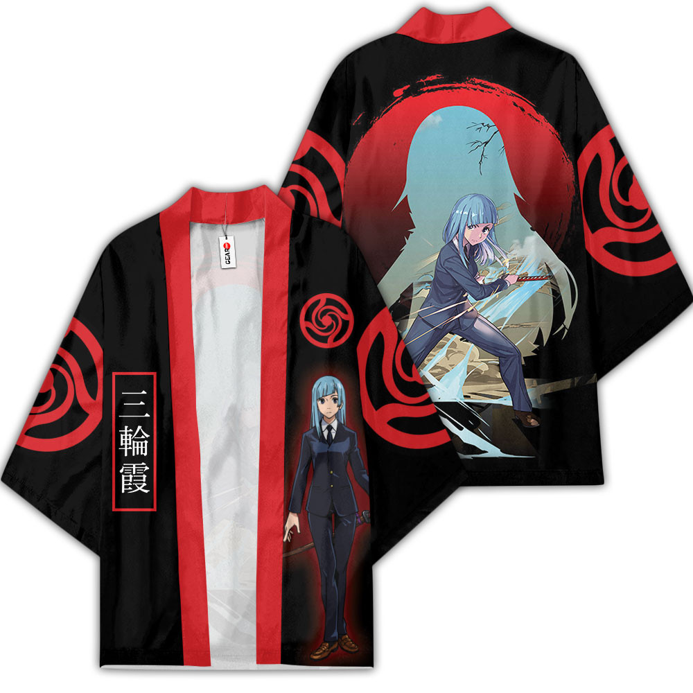 164033901599879c2689 - Anime Kimono Store