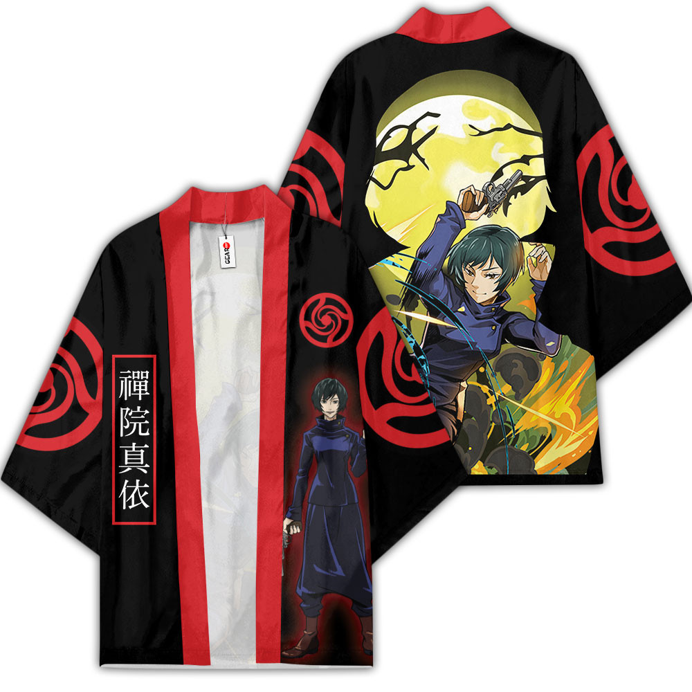 1640339016fe97588cb6 - Anime Kimono Store