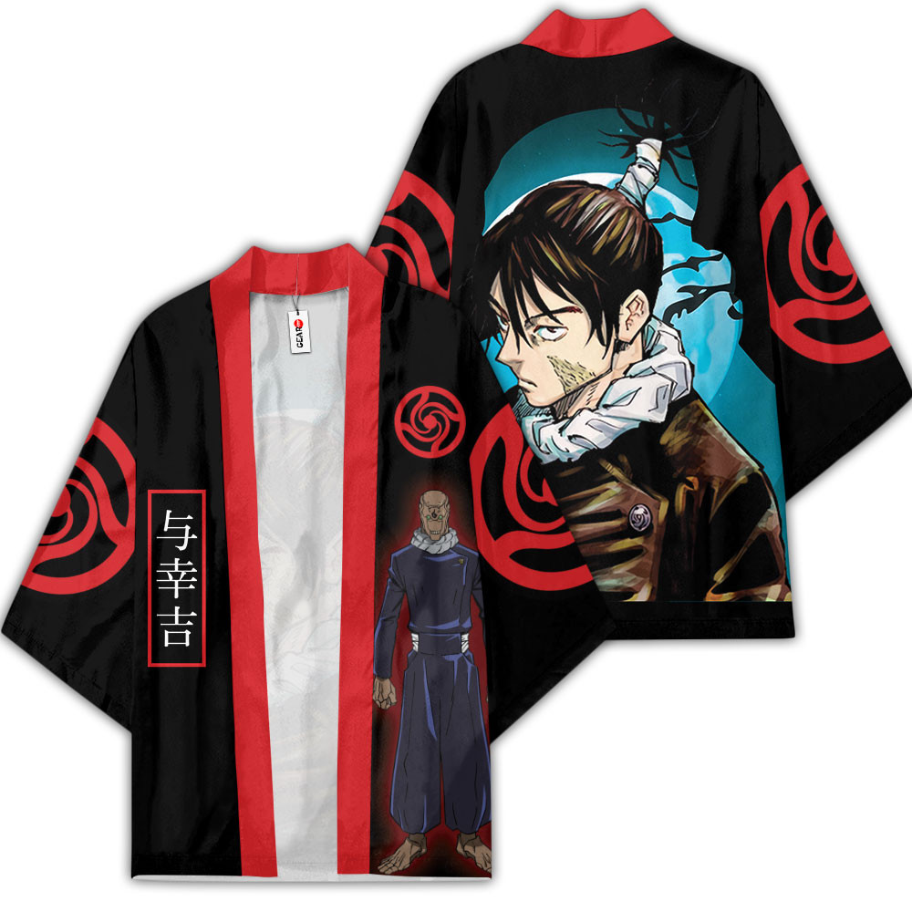 164033901768d00f23f5 - Anime Kimono Store
