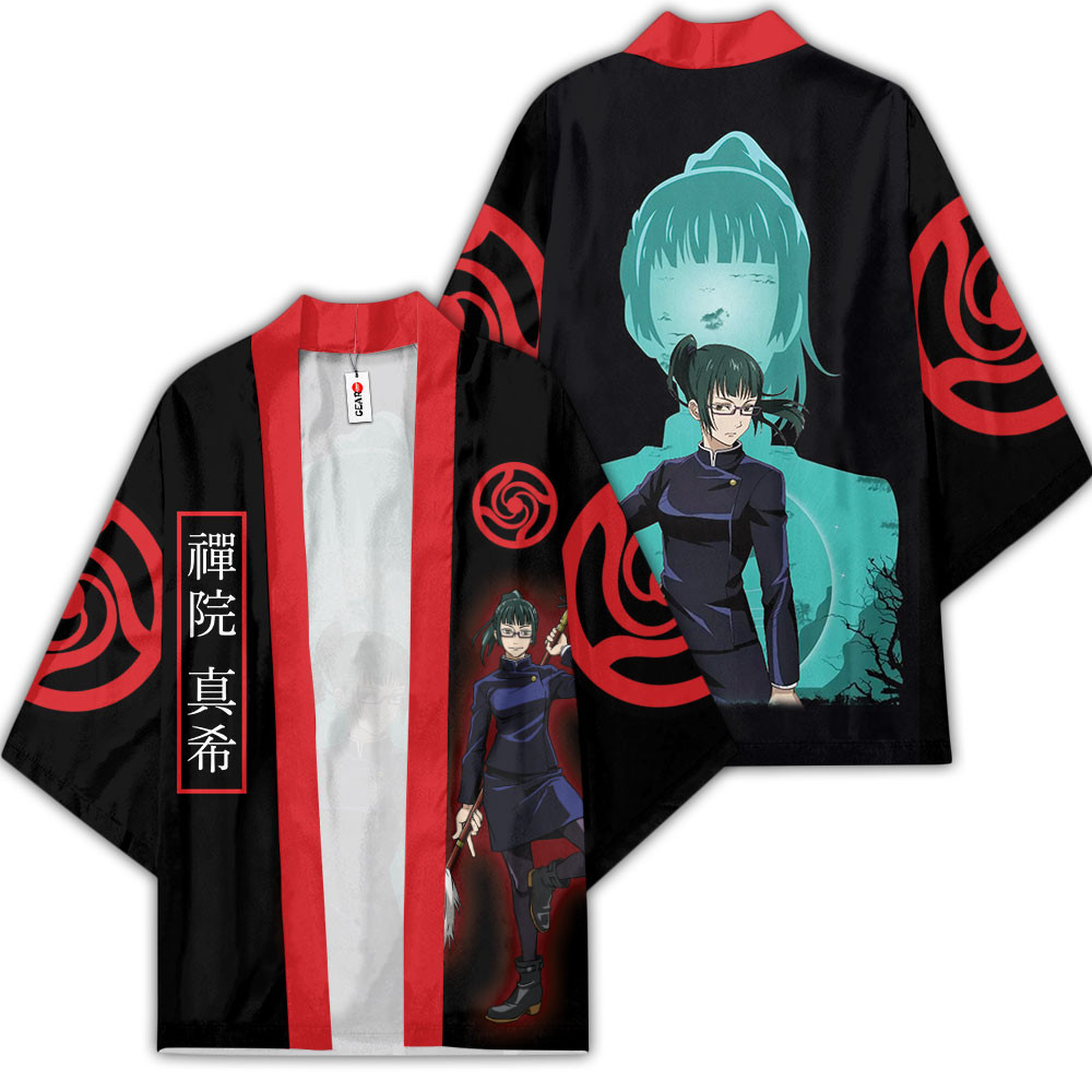 16403390183ca0323a30 - Anime Kimono Store