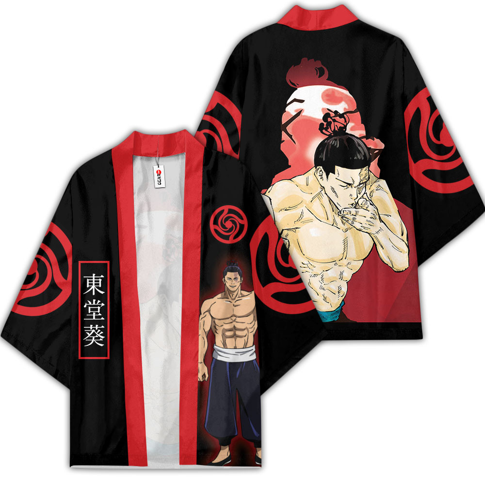 1640339018b03da16b30 - Anime Kimono Store