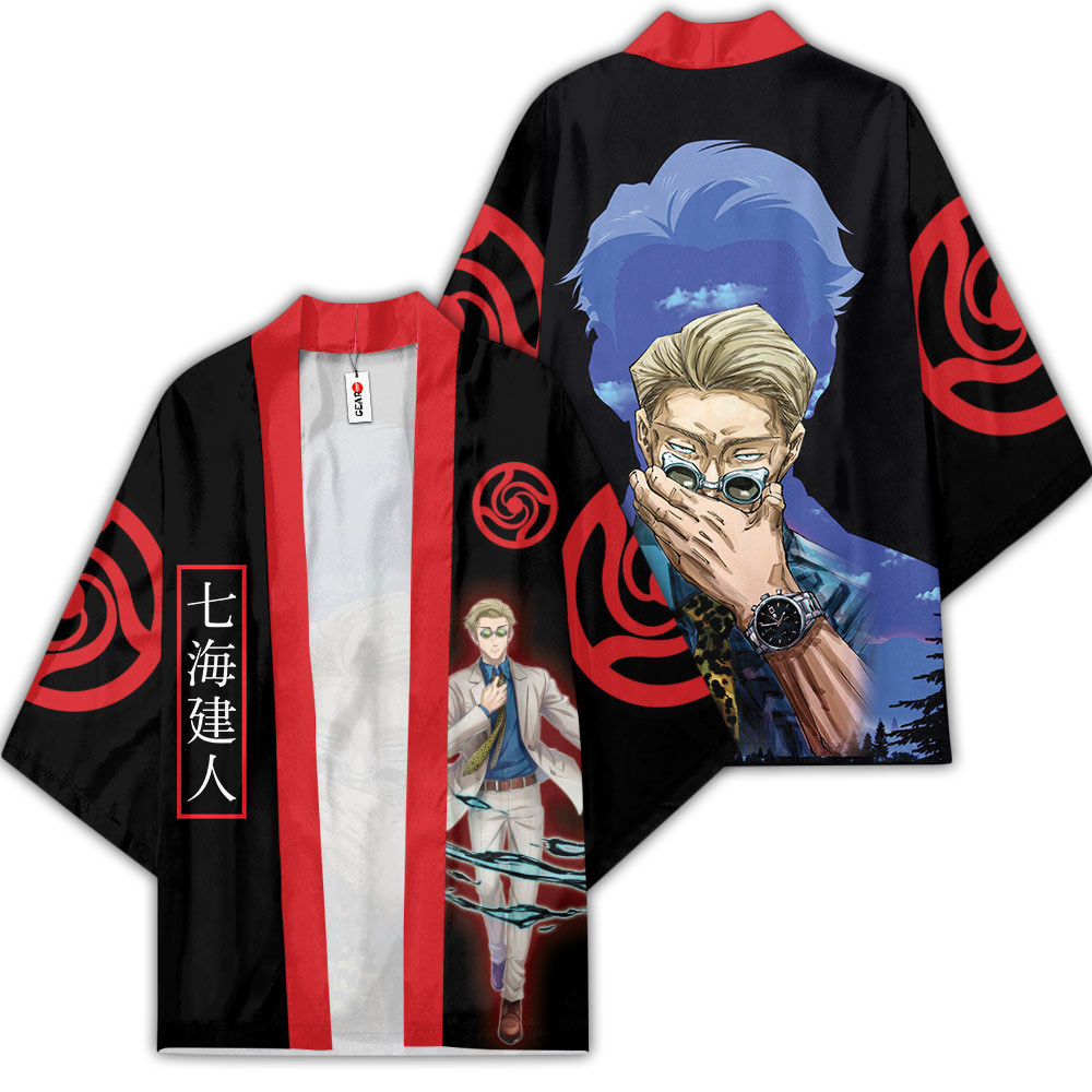 16406002781e05f4359b - Anime Kimono Store