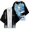16866247552201bd11e4 - Anime Kimono Store