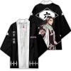 16866247558221ae99c1 - Anime Kimono Store