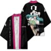 1686624755f919b79f30 - Anime Kimono Store