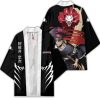 16866247564dddf9638d - Anime Kimono Store