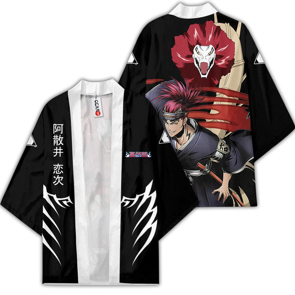 16866247564dddf9638d - Anime Kimono Store