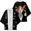 16866247566a06085e89 - Anime Kimono Store