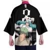 1686624756863c3bb87c - Anime Kimono Store