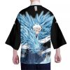 168662475689f882cda0 - Anime Kimono Store