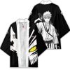 1686624756b254da5406 - Anime Kimono Store