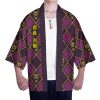 1686624756b57f9837bc - Anime Kimono Store