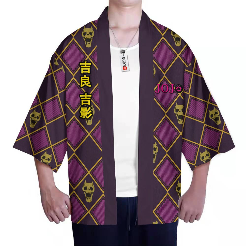 1686624756b57f9837bc - Anime Kimono Store