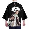 1686624756bc19125b6e - Anime Kimono Store