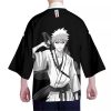 16866247570ee8f60aea - Anime Kimono Store