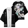 1686624757175be49804 - Anime Kimono Store
