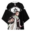 16866247572d4b44d3b3 - Anime Kimono Store