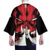 16866247574021387bae - Anime Kimono Store