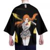 168662475753b9a8b8a0 - Anime Kimono Store