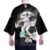 16866247575985d1e11c - Anime Kimono Store
