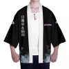 16866247575c0c252808 - Anime Kimono Store