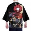 1686624757757bdecf6a - Anime Kimono Store