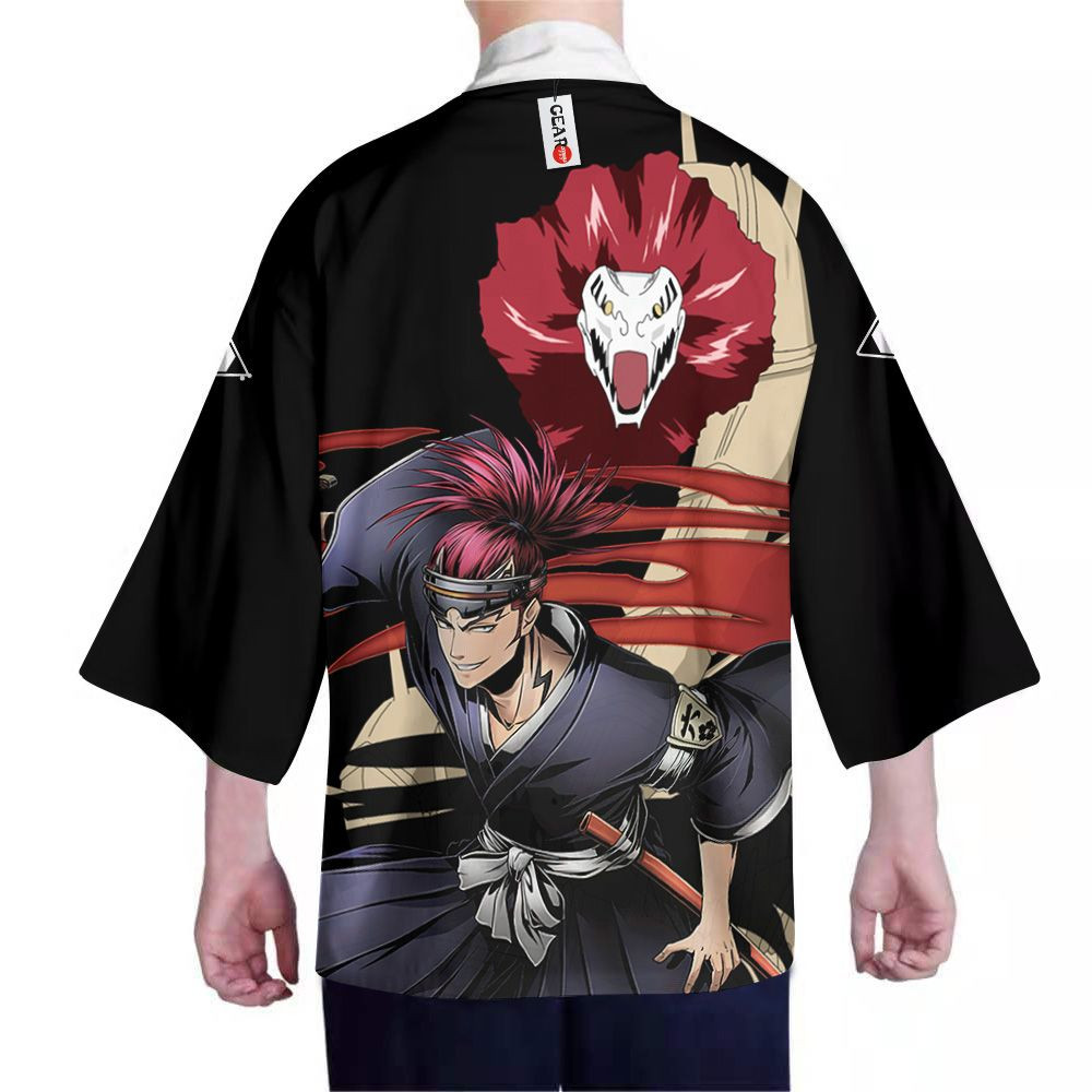 1686624757757bdecf6a - Anime Kimono Store