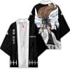 1686624757aa329d593e - Anime Kimono Store