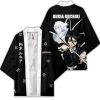1686624757b1bbe58cb9 - Anime Kimono Store