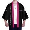 1686624757bd75e27c09 - Anime Kimono Store