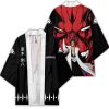 1686624757bf3761bcf0 - Anime Kimono Store