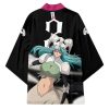 1686624757c494fa17fd - Anime Kimono Store