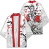 1686624758015ae2e5e9 - Anime Kimono Store