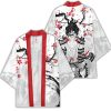 1686624758167575d15c - Anime Kimono Store