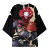 168662475829f5e1dfee - Anime Kimono Store