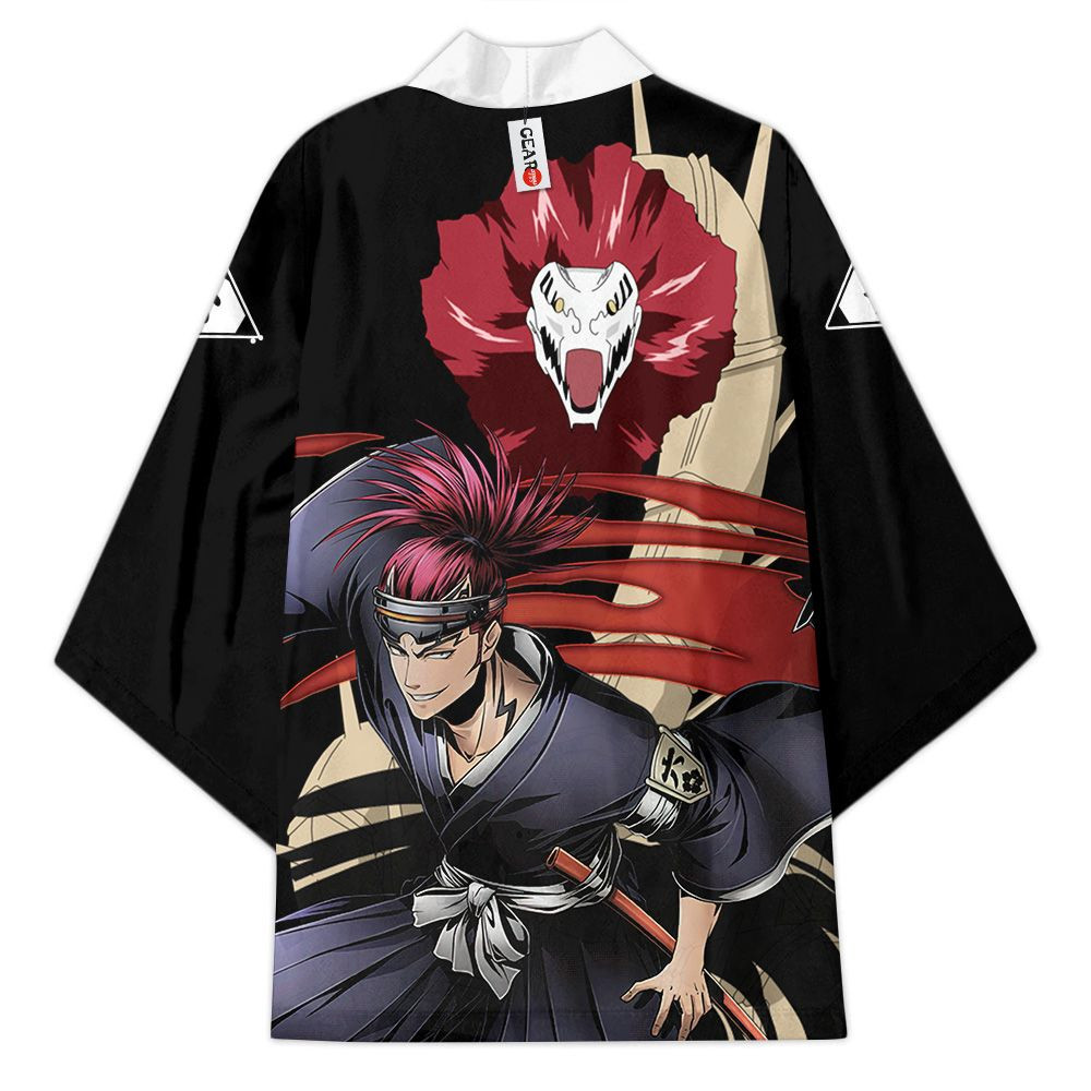 168662475829f5e1dfee - Anime Kimono Store