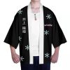 168662475837ea0c18fd - Anime Kimono Store