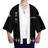 168662475843dacf5740 - Anime Kimono Store
